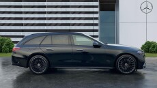 Mercedes-Benz E-Class E300e Urban Edition 5dr 9G-Tronic Estate